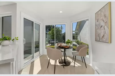 43 Jasmine Creek, Corona del Mar, CA 92625 - Photo 11