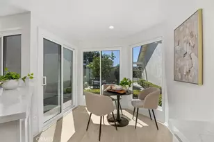 43 Jasmine Creek, Corona del Mar, CA 92625 - Photo 11