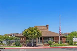 43 Jasmine Creek, Corona del Mar, CA 92625 - Photo 39
