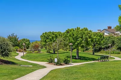 43 Jasmine Creek, Corona del Mar, CA 92625 - Photo 37