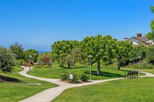 43 Jasmine Creek, Corona del Mar, CA 92625 - Photo 37