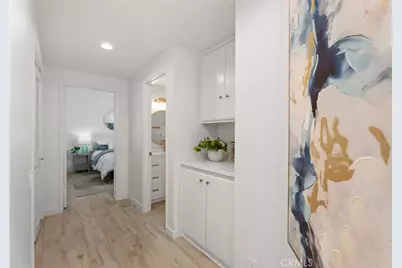 43 Jasmine Creek, Corona del Mar, CA 92625 - Photo 19