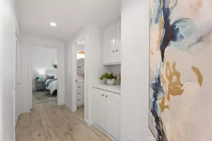 43 Jasmine Creek, Corona del Mar, CA 92625 - Photo 19