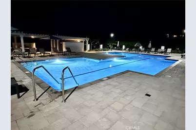 43 Jasmine Creek, Corona del Mar, CA 92625 - Photo 33