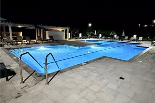 43 Jasmine Creek, Corona del Mar, CA 92625 - Photo 33
