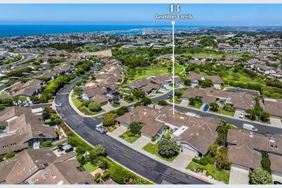 43 Jasmine Creek, Corona del Mar, CA 92625 - Photo 27