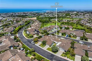 43 Jasmine Creek, Corona del Mar, CA 92625 - Photo 27