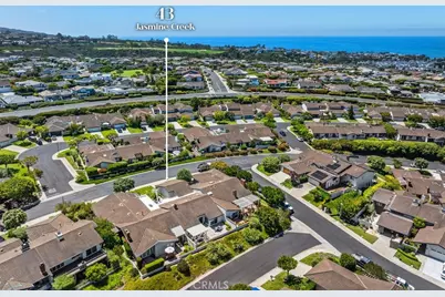43 Jasmine Creek, Corona del Mar, CA 92625 - Photo 29