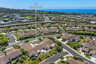 43 Jasmine Creek, Corona del Mar, CA 92625 - Photo 29