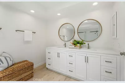 43 Jasmine Creek, Corona del Mar, CA 92625 - Photo 17