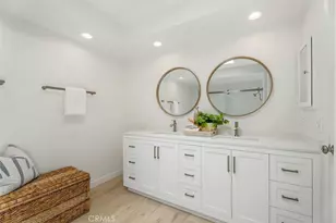 43 Jasmine Creek, Corona del Mar, CA 92625 - Photo 17
