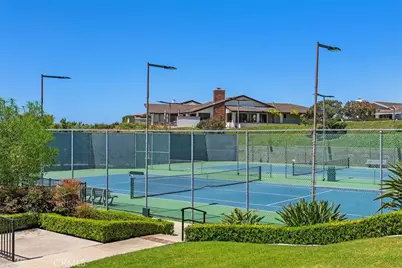 43 Jasmine Creek, Corona del Mar, CA 92625 - Photo 31