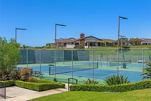 43 Jasmine Creek, Corona del Mar, CA 92625 - Photo 31