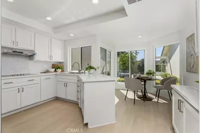 43 Jasmine Creek, Corona del Mar, CA 92625 - Photo 7