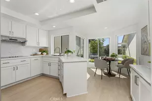 43 Jasmine Creek, Corona del Mar, CA 92625 - Photo 7