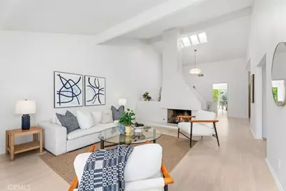 43 Jasmine Creek, Corona del Mar, CA 92625 - Photo 5