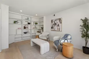 43 Jasmine Creek, Corona del Mar, CA 92625 - Photo 13