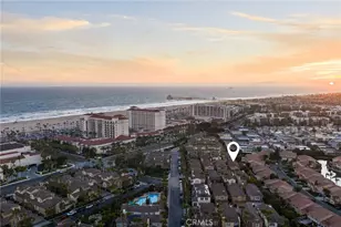 21247 Ronda, Huntington Beach, CA 92648 - Photo 33