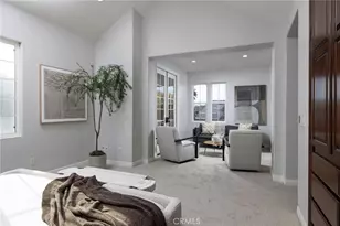 21247 Ronda, Huntington Beach, CA 92648 - Photo 15