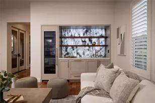 21247 Ronda, Huntington Beach, CA 92648 - Photo 13