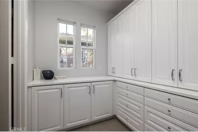 21247 Ronda, Huntington Beach, CA 92648 - Photo 19