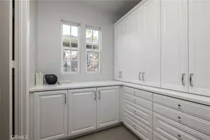 21247 Ronda, Huntington Beach, CA 92648 - Photo 19