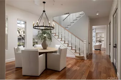 21247 Ronda, Huntington Beach, CA 92648 - Photo 5