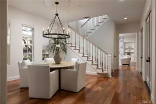 21247 Ronda, Huntington Beach, CA 92648 - Photo 5