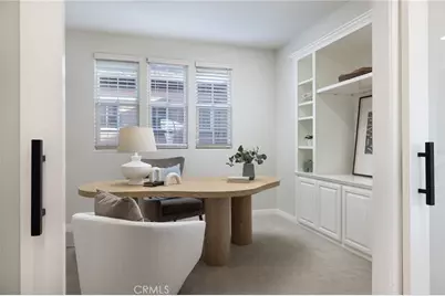 21247 Ronda, Huntington Beach, CA 92648 - Photo 25