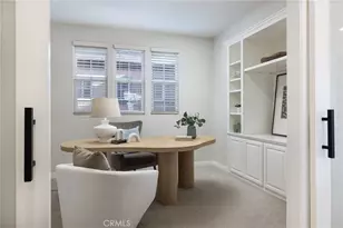21247 Ronda, Huntington Beach, CA 92648 - Photo 25