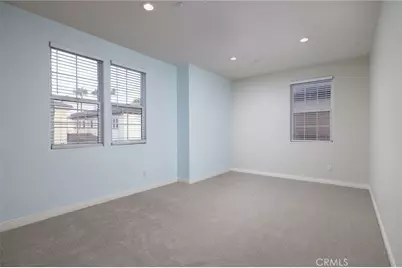 21247 Ronda, Huntington Beach, CA 92648 - Photo 23
