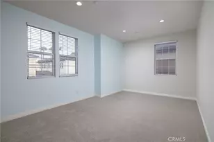21247 Ronda, Huntington Beach, CA 92648 - Photo 23