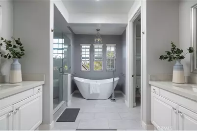 21247 Ronda, Huntington Beach, CA 92648 - Photo 17