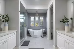 21247 Ronda, Huntington Beach, CA 92648 - Photo 17