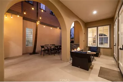 21247 Ronda, Huntington Beach, CA 92648 - Photo 27