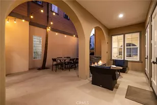21247 Ronda, Huntington Beach, CA 92648 - Photo 27