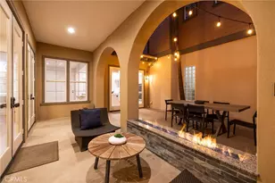 21247 Ronda, Huntington Beach, CA 92648 - Photo 31