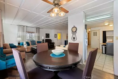 315 Tomahawk, Palm Springs, CA 92264 - Photo 7