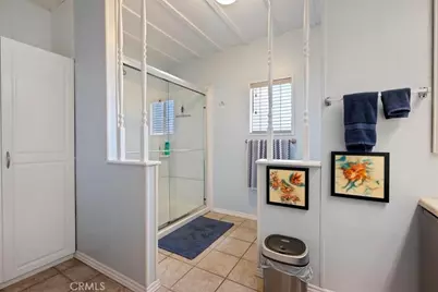315 Tomahawk, Palm Springs, CA 92264 - Photo 19