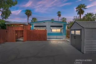 315 Tomahawk, Palm Springs, CA 92264 - Photo 25