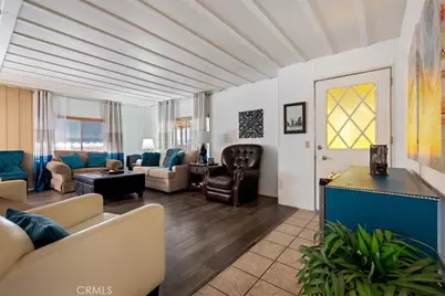 315 Tomahawk, Palm Springs, CA 92264 - Photo 3