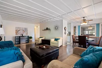 315 Tomahawk, Palm Springs, CA 92264 - Photo 5