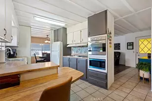 315 Tomahawk, Palm Springs, CA 92264 - Photo 11