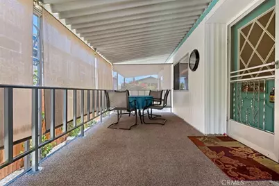 315 Tomahawk, Palm Springs, CA 92264 - Photo 21
