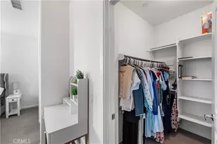 7611 N Honor, Van Nuys, CA 91405 - Photo 21