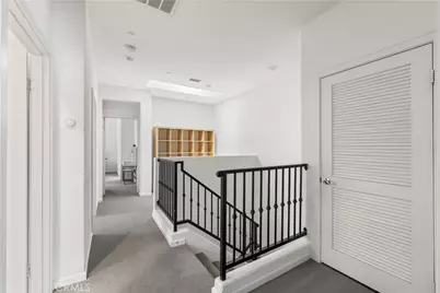 7611 N Honor, Van Nuys, CA 91405 - Photo 11