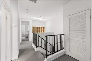 7611 N Honor, Van Nuys, CA 91405 - Photo 11