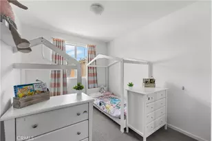 7611 N Honor, Van Nuys, CA 91405 - Photo 13