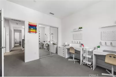 7611 N Honor, Van Nuys, CA 91405 - Photo 15