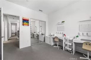 7611 N Honor, Van Nuys, CA 91405 - Photo 15
